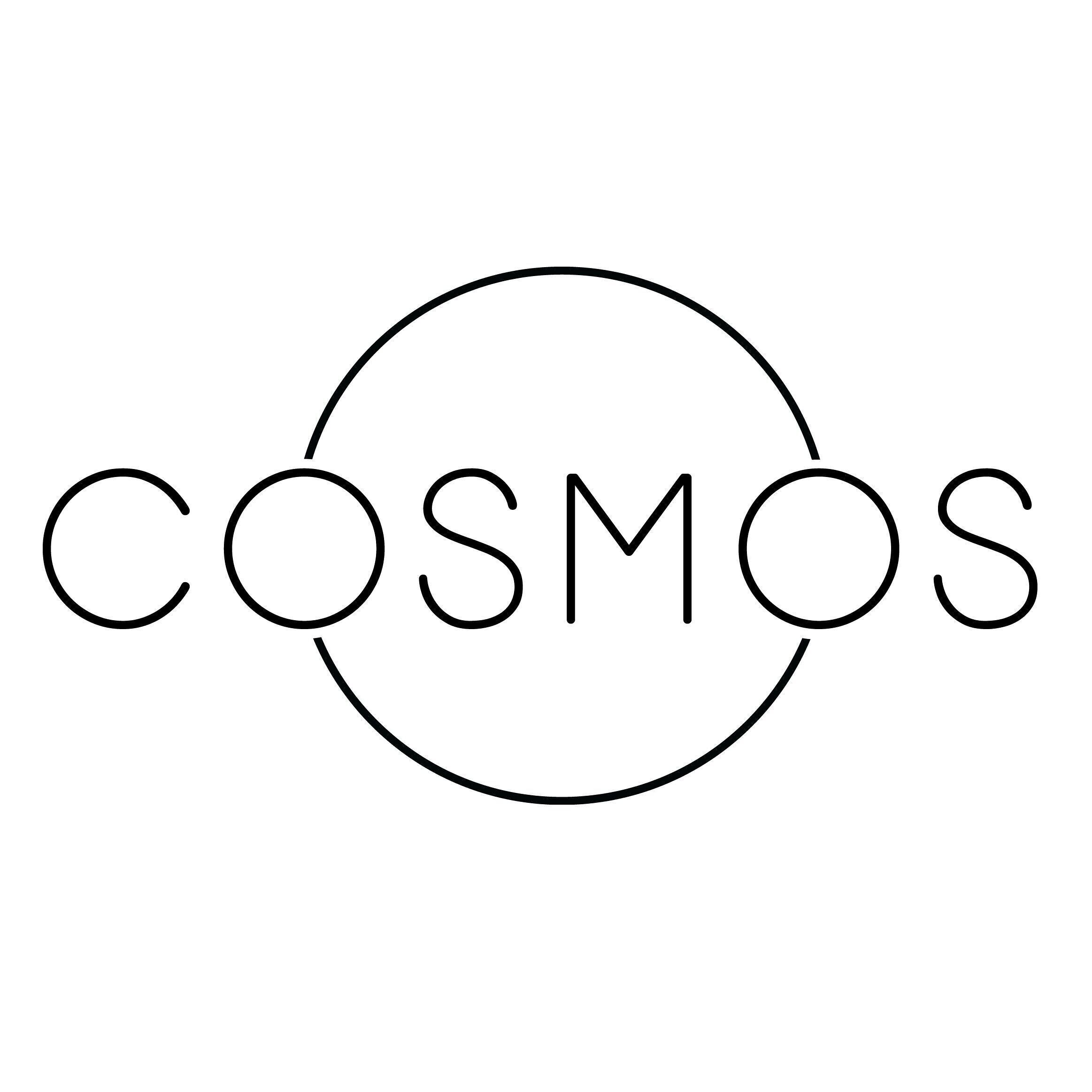 Good living & holding ab