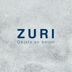 ZURI