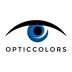 Opticcolors