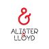 ALISTER & LLOYD