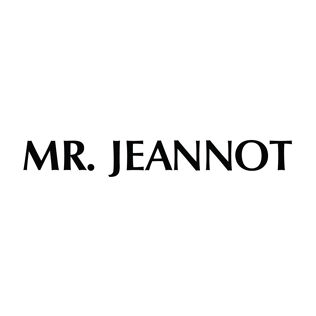 MR.JEANNOT