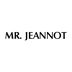 MR.JEANNOT