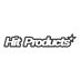 Hit Products