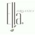 Ella Organics