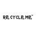 Re-Cycle-me