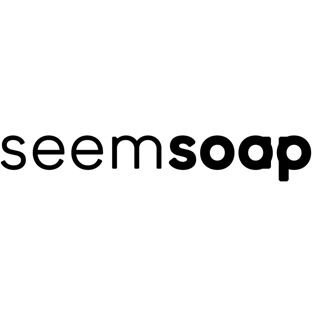 SEEM SOAP