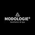 MODOLOGIE Skincare