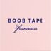 Boob Tape by Francesca