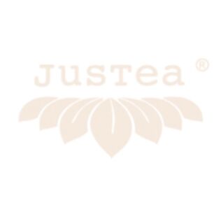 JUSTEA