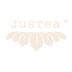 JUSTEA