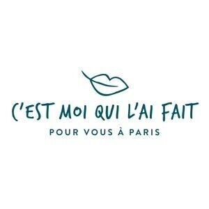 C'EST MOI QUI L'AI FAIT