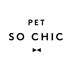 PETSOCHIC