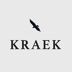 KRAEK