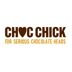 Choc Chick Raw Chocolates Ltd.