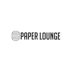 Paper Lounge