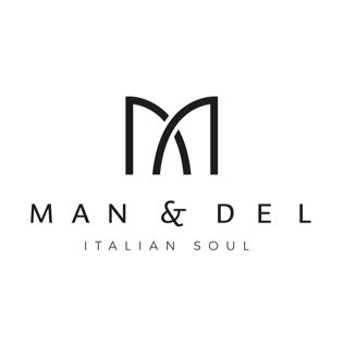 Man&Del