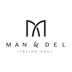 Man&Del