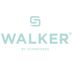 WALKER