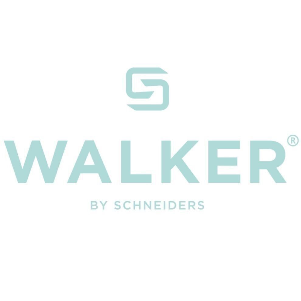 WALKER
