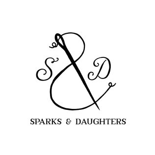 Sparks and Daughters