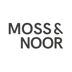 Moss & Noor
