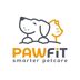 Pawfit