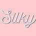 Silky Slick Stick
