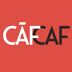 CafCaf Kaffeeshop
