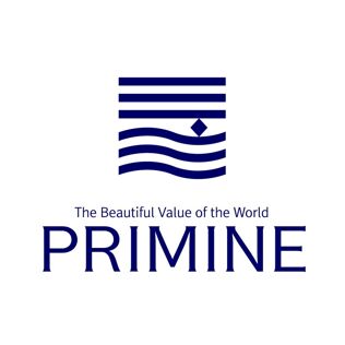 Primine