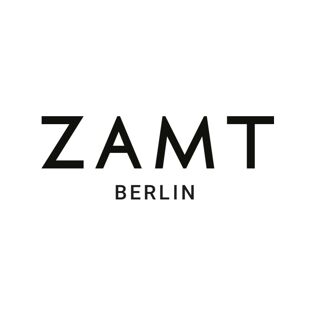ZAMT BERLIN