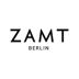 ZAMT BERLIN