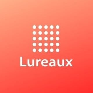 Lureaux