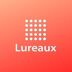 Lureaux