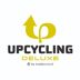 Upcycling Deluxe