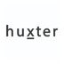 Huxter
