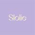 SLOLIE