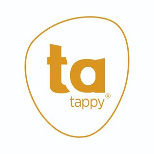 Tatappy