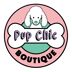 Pup Chic Boutique