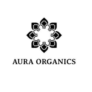 Aura organics spa