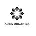 Aura organics spa