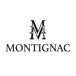 Montignanc