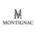 Montignanc