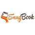 SNUGBOOK