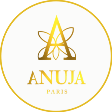 Anuja Aromatics