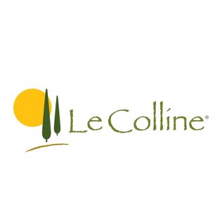 Le Colline