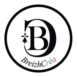 BreizhCréa