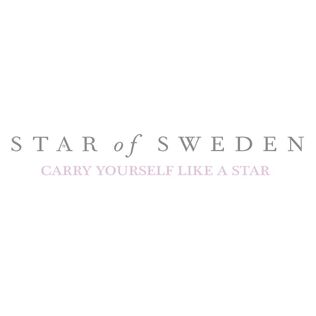 Star of Sweden