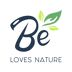 Be Loves Nature