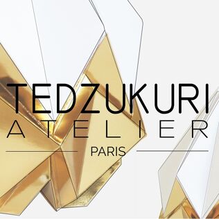 Tedzukuri Atelier Paris