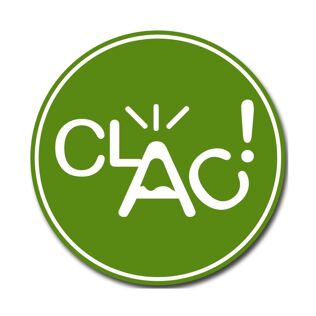 CLAC CLAC